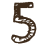 ５